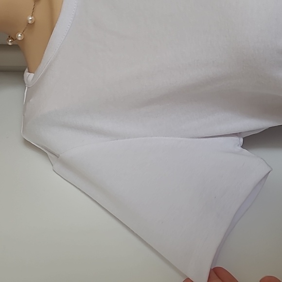 Jones&Co tee - Picture 4 of 6